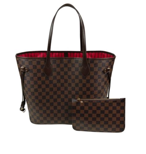 louis vuitton never full dupe|louis vuitton never full dupe.